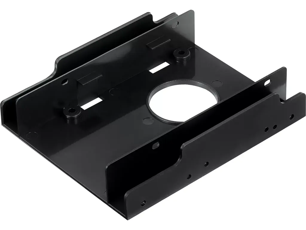 2.5'' Hard Disk Mounting Kit