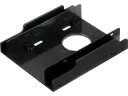 2.5'' Hard Disk Mounting Kit
