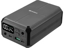 Laptop Powerbank 27000 PD100W