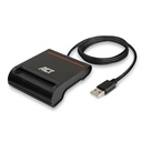 ACT External Smartcard eID Reader