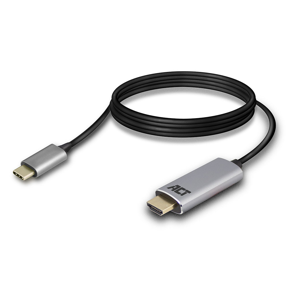 ACT USB-C to HDMI Cable