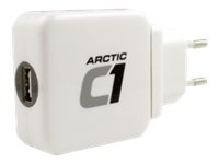 [DCACOAC004CSA01] Arctic Cooling Arctic C1 GT