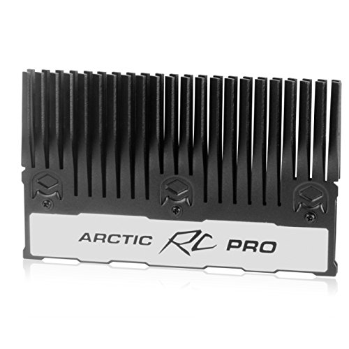 [DCACORCPRO01CSA01] Arctic Cooling Arctic RC Pro