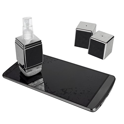 [CW4803] ColorWay Portable Cleaning Kit for Mobvile Device (CW-4803)