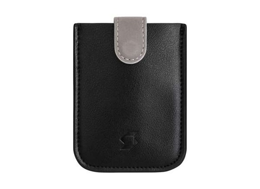 [SAFEPALCASE] SafePal Leather Case