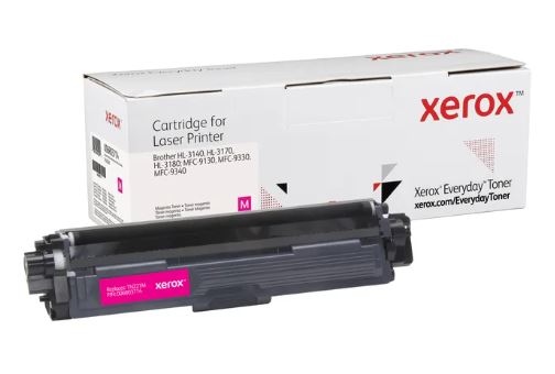 [006R03714] Toner Xerox (Magenta) for Brother TN241M