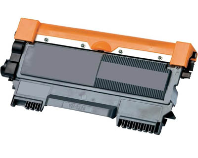 [BT-TN2220(P)] Generic Toner TN2220 for Brother