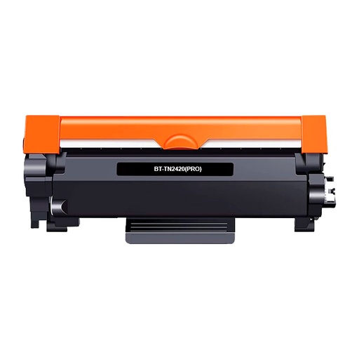 [BT-TN2420(PRO)] Generic Toner TN2420 for Brother (3000pg)