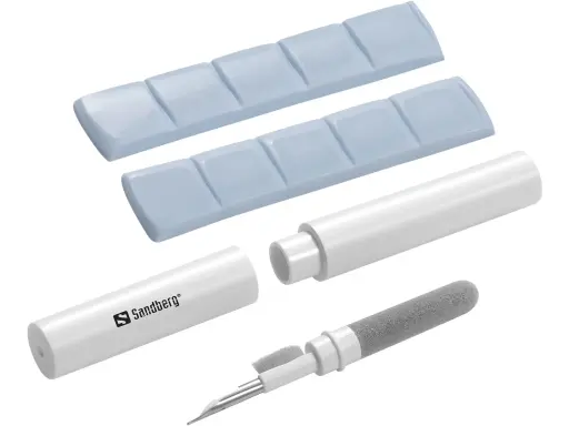 [470-32] Sandberg Cleaning Pen Kit for AirPods