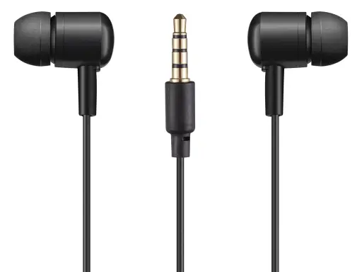 [325-62] Sandberg Saver Earphones