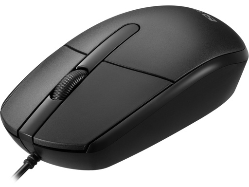 [331-00] Sandberg Saver USB Mouse