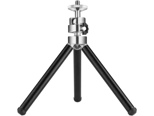 [134-11] Sandberg Universal Tripod 16-23.5 cm