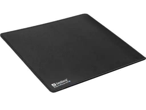 [520-26] Gamer Mousepad XL