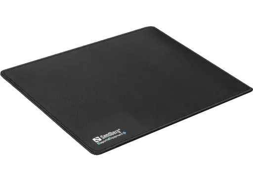 [520-32] Gamer Mousepad