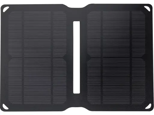[420-69] Sandberg Solar Charger 10W 2xUSB