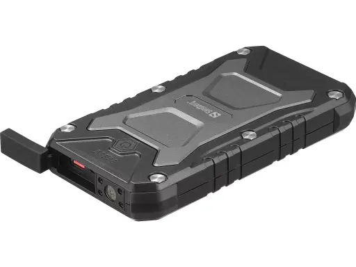 [420-91] Sandberg Survivor Powerbank 10000 PD20W