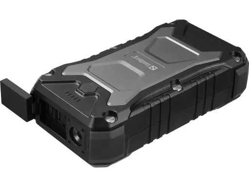 [420-99] Survivor Powerbank 27000 PD65W