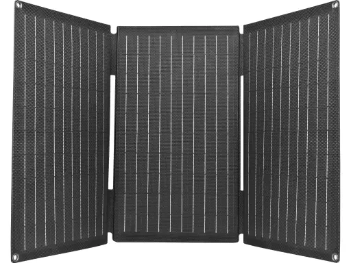 [421-19] Sandberg Solar Charger 30W LightWeight