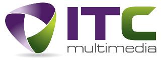 ITC MULTIMEDIA